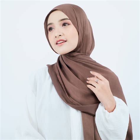 Kerudung